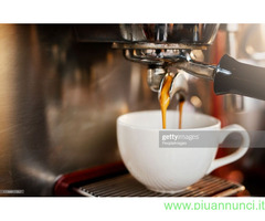 GELATERIA  -  BAR TAVOLA FREDDA -  BRUNCH