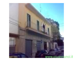 Cerco affitto ufficio vic ospedal divenere mq367 affitto Euro1150