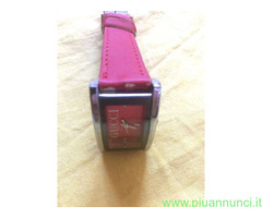 Orologio Gucci