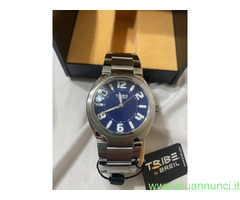 Orologio Tribe by Breil