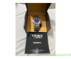 Orologio Tribe by Breil