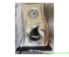 Orologio classico da tavolo