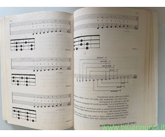 Il manuale del basso elettrico