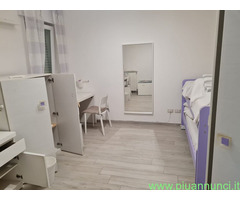 Affitto villa ideale pervacanza al mare mq120 numero localiquattro