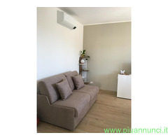 Affitto appartamento ideale pervacanza al mare mq60 numero localitre