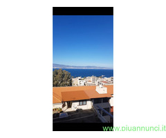Affitto casa ideale pervacanza al mare mq75 numero localiquattro