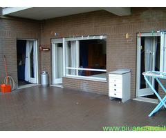 Posto letto instanza indipendente S. Paolo-OstienseEur mq20 affitto Euro490