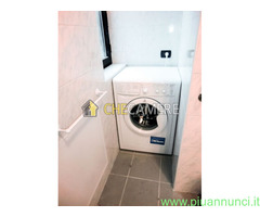 Affitto porzione di casa RONDINELLA mq14 numero locali> cinque