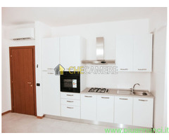 Affitto porzione di casa SESTO SAN GIOVANNI mq14 numero localiquattro