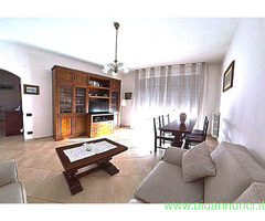 Affitto attico Casellina mq90 numero localiquattro