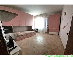 Affitto attico Casellina mq90 numero localiquattro