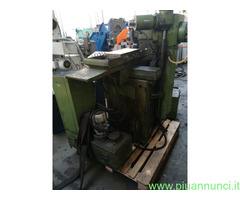 RETTIFICA TANGENZIALE ALPA 500 X 250