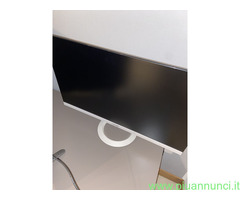 Monitor LCD Asus