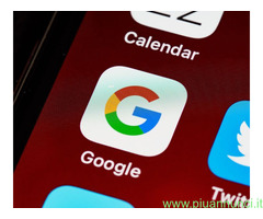 Aiuto per lezioni diCampagne Pubblicitarie Online retribuzione oraria €30