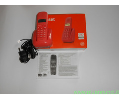Cordless Gigaset A 150