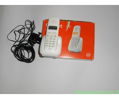 Cordless Gigaset A 150