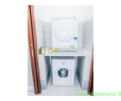 Posto letto instanza indipendente RONDINELLA mq14 affitto Euro475
