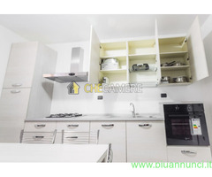 Posto letto instanza indipendente RONDINELLA mq14 affitto Euro475