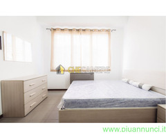 Posto letto instanza indipendente RONDINELLA mq14 affitto Euro475