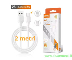 Conto Vendita Accessori Telefonia - Zero Rischi1