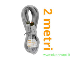 Conto Vendita Accessori Telefonia - Zero Rischi1