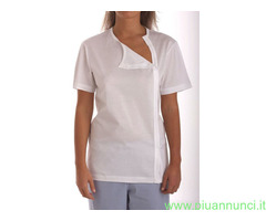 Abbigliamento per lungodegenze e riabilitazione