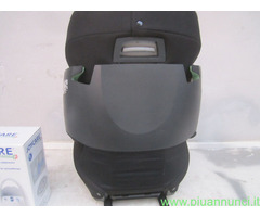 SEDIOLONE-AUTO CUBEX SOLUTION G-I-FIX +AEROSOL JOY