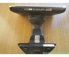 NAVIGATORE GARMIN +ACCESS DI SERIE X VOLKSWAGEN UP