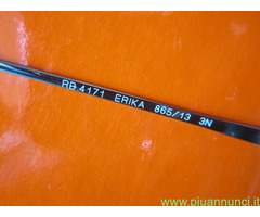 OCCHIALI DA SOLE DEL RAY BAN  RB 4171 –ERICA-  865