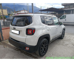 JEEP Renegade 1.6 MJT 120CV LIMITED CAMBIO AUTOM. SUV