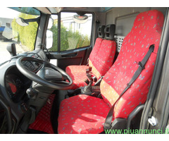 Camion IVECO Eurocargo 75 - 190