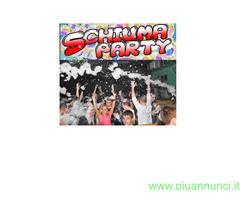 GONFIABILI  SCIVOLI  ,SPORTIVI PROFESSIONALI  -