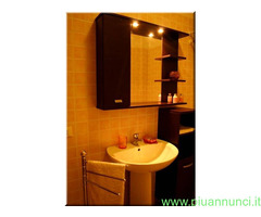 Affitto appartamento Navile/Fieea mq40 numero localidue