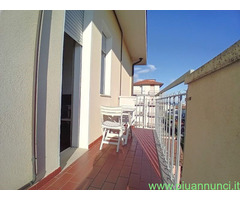 Affitto appartamento ideale pervacanza al mare mq40 numero localidue