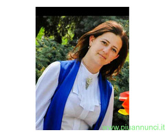 Assistenza anziani convivente. 3894492399