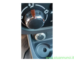DACIA Duster Turbodiesel 4X4  SUV
