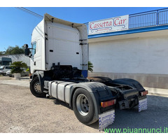 Camion SCANIA  R 440 TRATTORE STRADALE