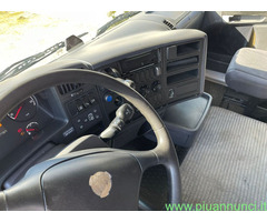 Camion SCANIA  R 440 TRATTORE STRADALE