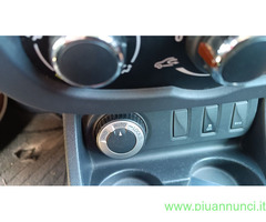 DACIA Duster 2ª serie Suv turbodiesel  SUV