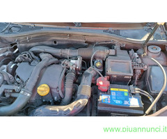 DACIA Duster 2ª serie Suv turbodiesel  SUV
