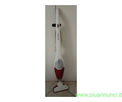 Aspirapolvere scopa elettrica Electrolux 1400 Watt