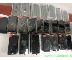 Ricambi SCHEDA MADRE accessori ricambi cellulari