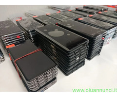 SCHEDA MADRE accessori ricambi cellulari