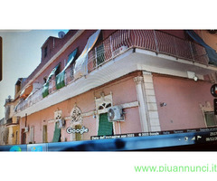 Affitto casa ideale pervacanza al mare mq111 numero localitre