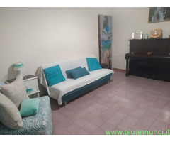 Affitto casa ideale pervacanza al mare mq111 numero localitre