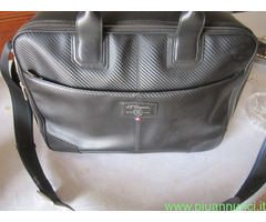 BORSA-CRTELLETTA PORTA-BORSA