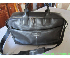 BORSA-CRTELLETTA PORTA-BORSA