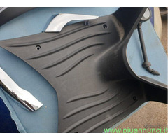 RICAMBI CARROZZERIA X PIAGGIO LIBERTY 50 S