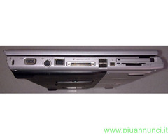 HP DV5000 x pezzi ricambio