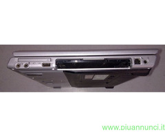 HP DV5000 x pezzi ricambio